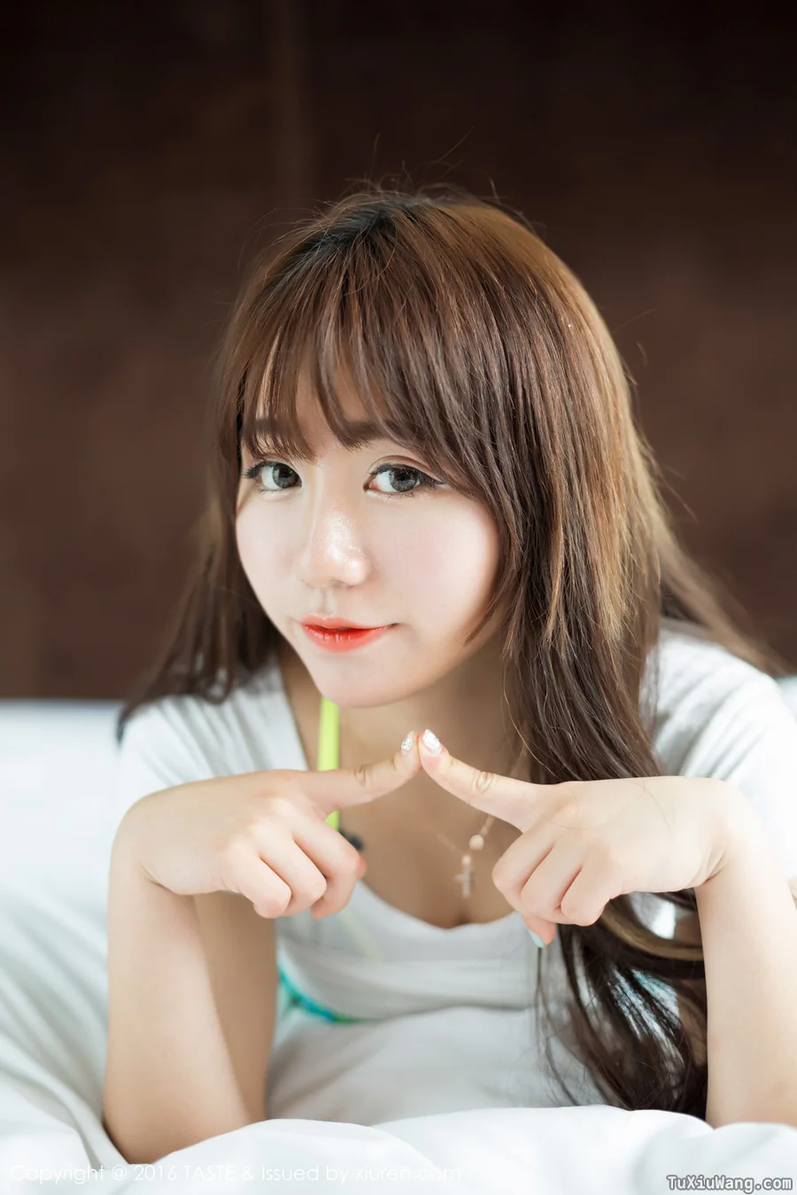[TASTE顽味生活] 2016.05.18 No.26 鱼子酱宝saki