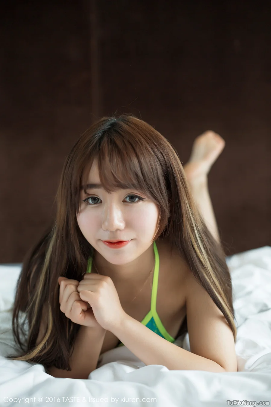 [TASTE顽味生活] 2016.05.18 No.26 鱼子酱宝saki