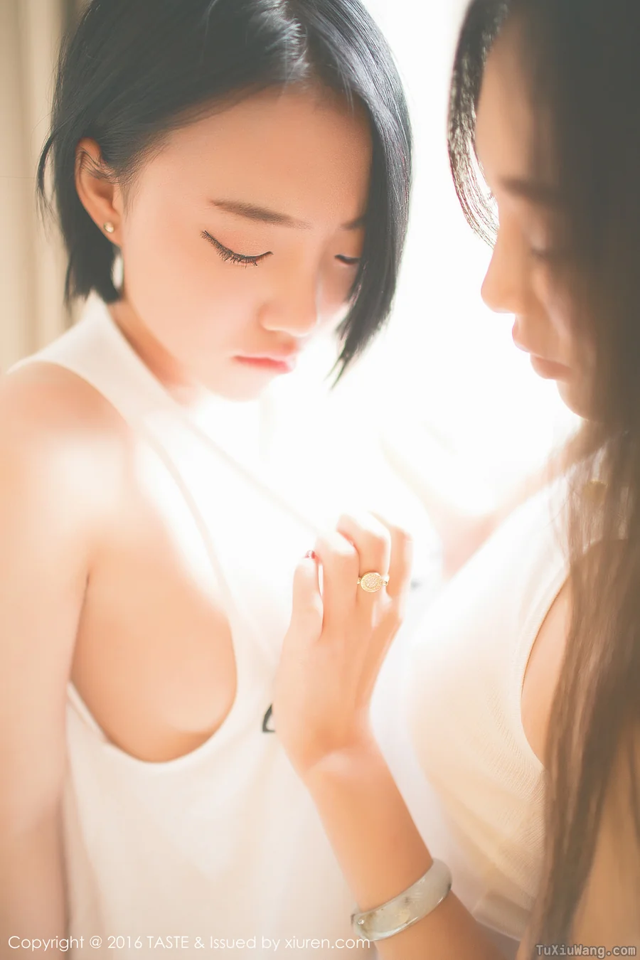 [TASTE顽味生活] 2016.02.19 No.7 小泽空Moves
