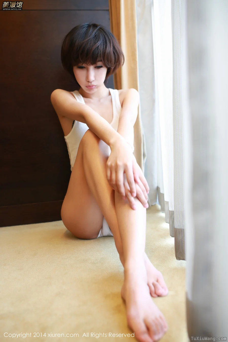 [XIUREN秀人网] 2014.05.17 No.136 模特合集