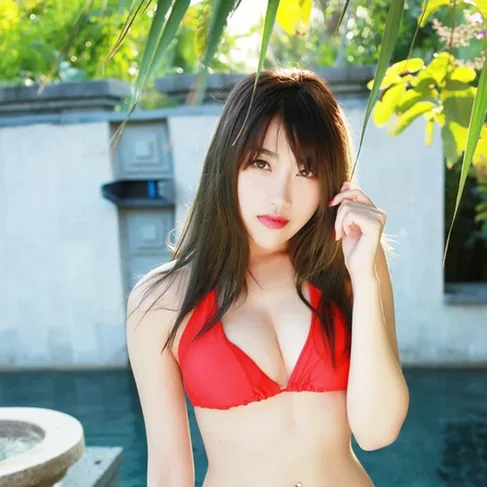 [XIUREN秀人网] 2014.05.26 No.138 许诺Sabrina