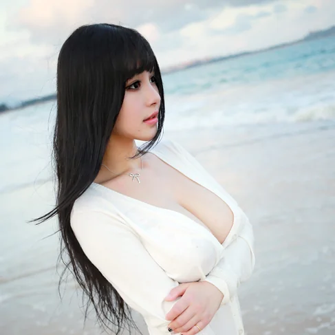 [XIUREN秀人网] 2014.05.31 No.146 模特合集
