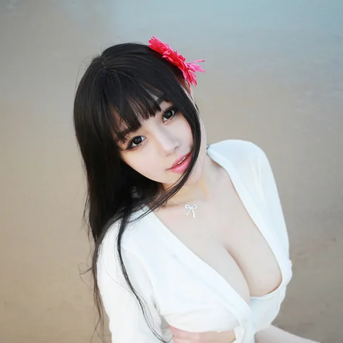 [XIUREN秀人网] 2014.06.03 No.150 Barbie可儿