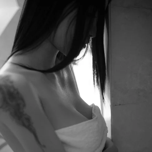 [XIUREN秀人网] 2014.06.11 No.155 琪琪Quee