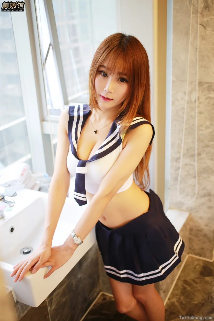 [XIUREN秀人网] 2014.06.12 No.156 模特合集