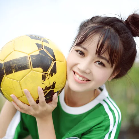 [XIUREN秀人网] 2014.07.05 No.170 toro羽住