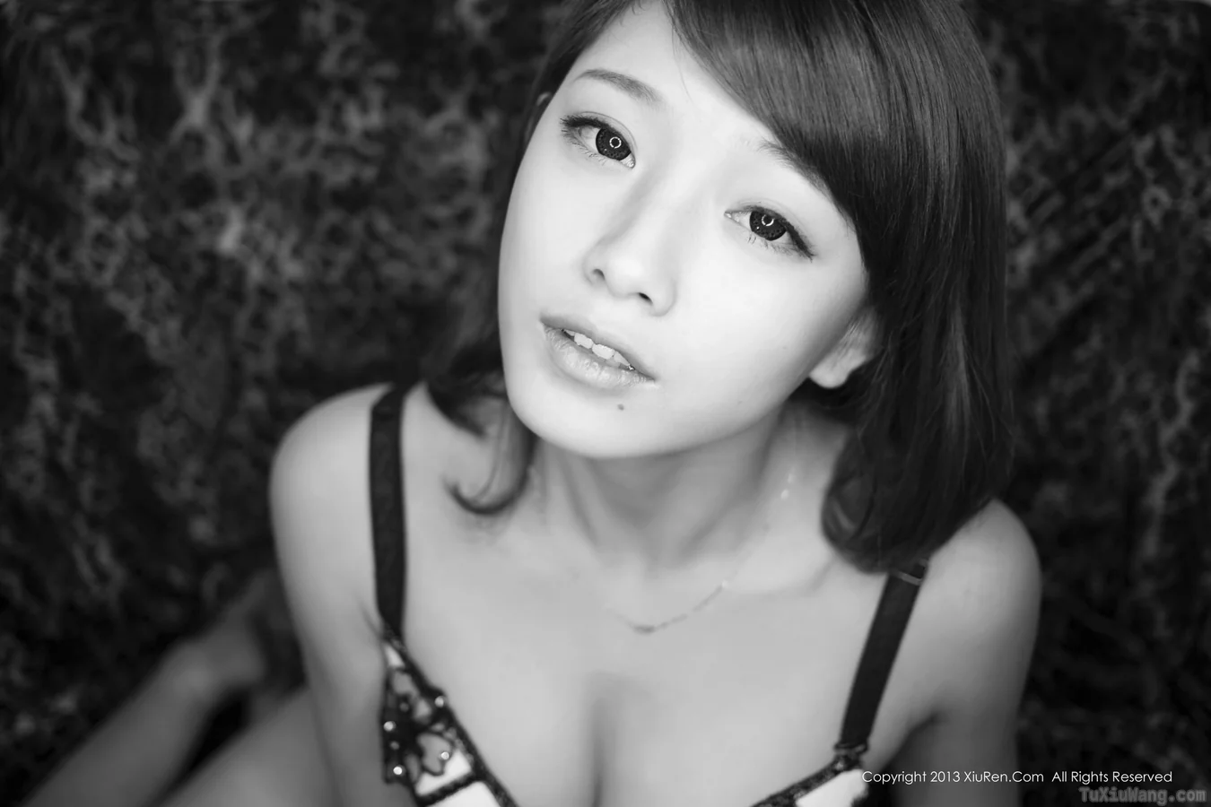 [XIUREN秀人网] 2013.10.27 No.39 模特合集