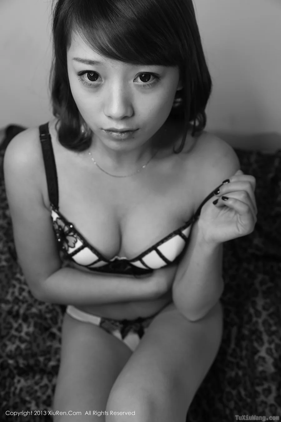 [XIUREN秀人网] 2013.10.27 No.39 模特合集