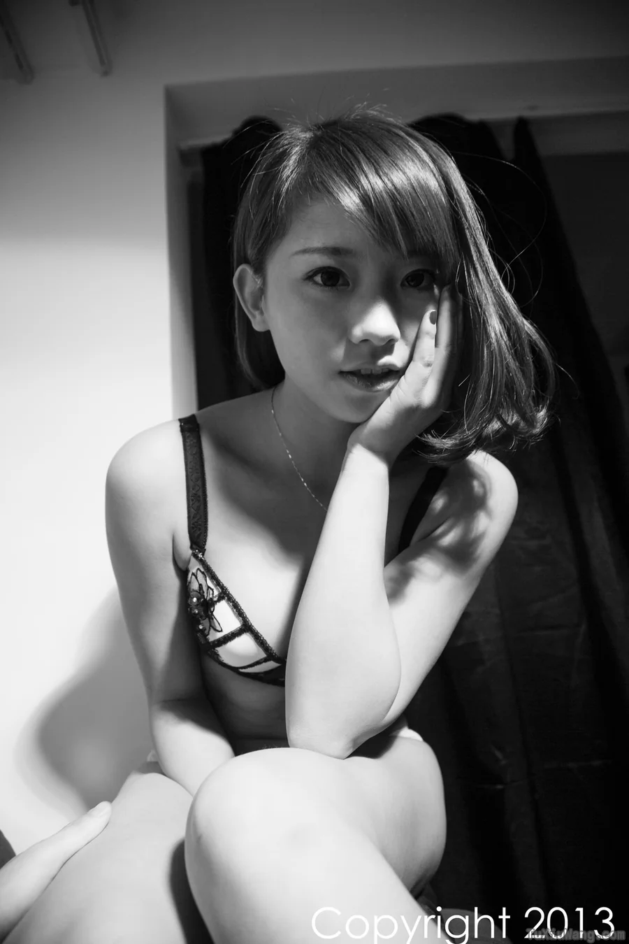 [XIUREN秀人网] 2013.10.27 No.39 模特合集