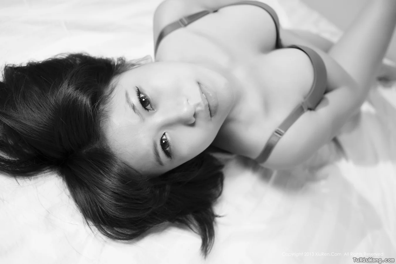 [XIUREN秀人网] 2013.10.27 No.39 模特合集