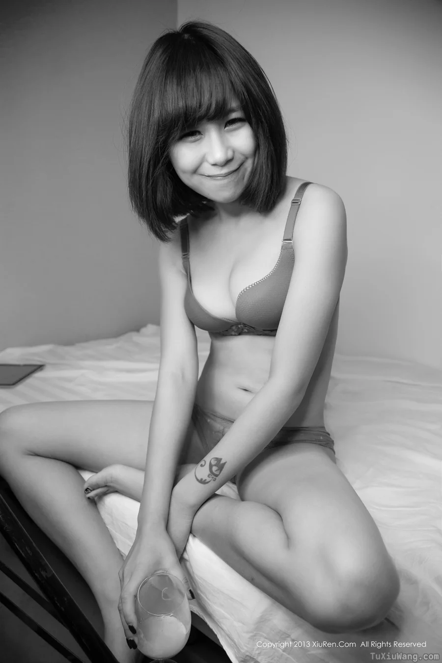 [XIUREN秀人网] 2013.10.27 No.39 模特合集