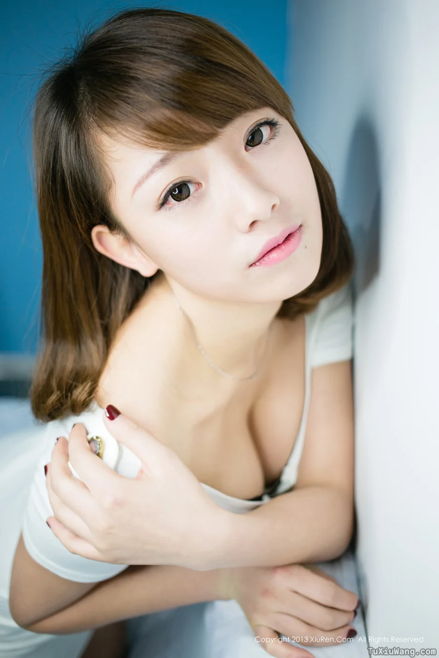 [XIUREN秀人网] 2013.10.27 No.39 模特合集