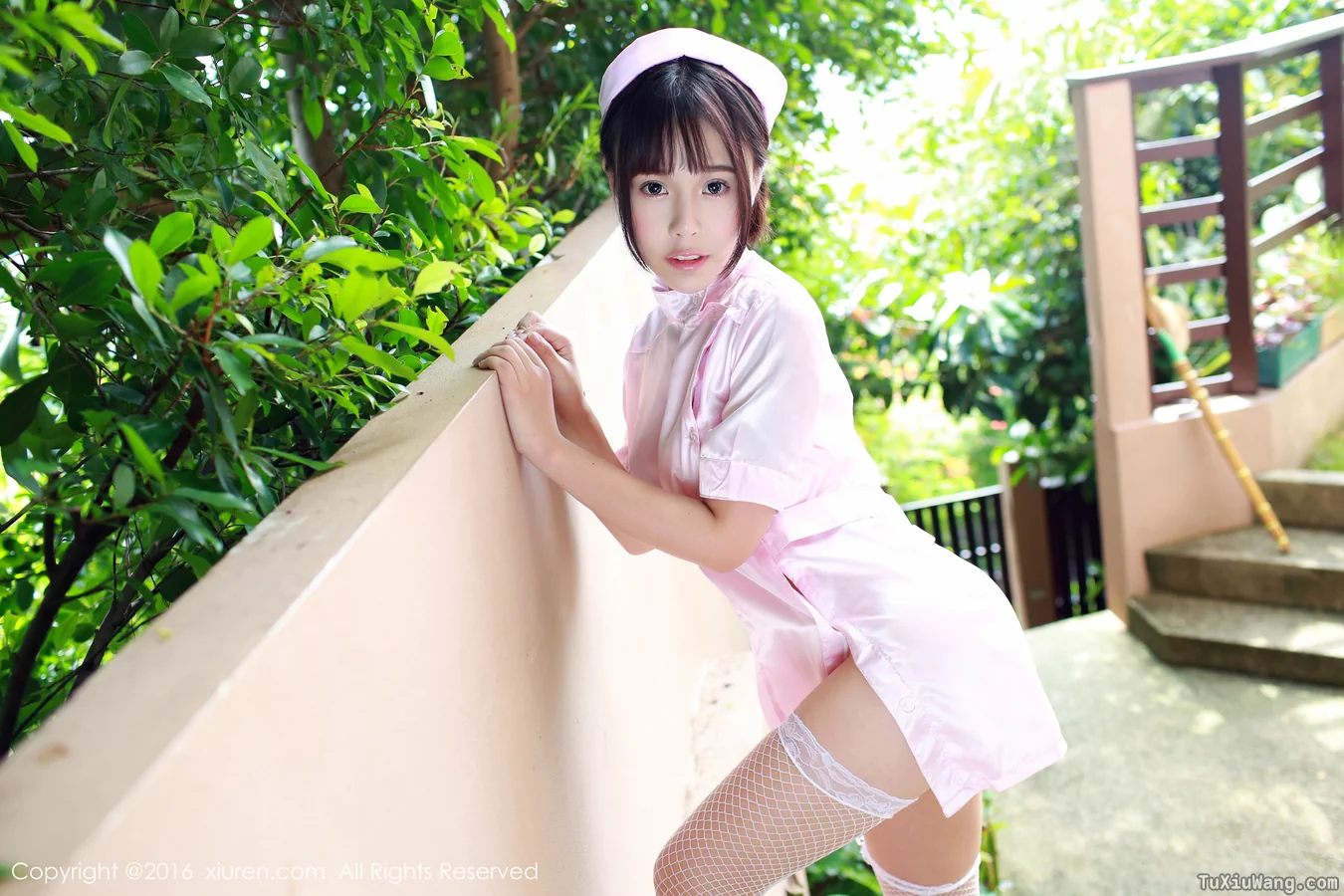 [XIUREN秀人网] 2016.02.03 No.474 Evelyn艾莉