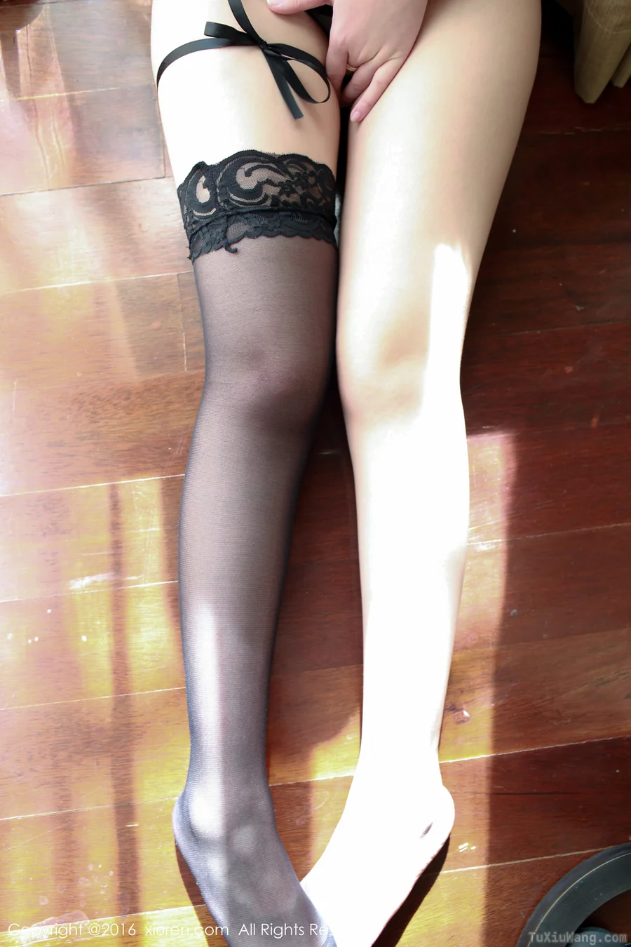 [XIUREN秀人网] 2016.03.11 No.495 刘飞儿Faye