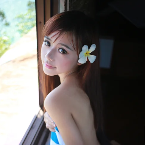 [XIUREN秀人网] 2013.12.16 No.65 toro羽住